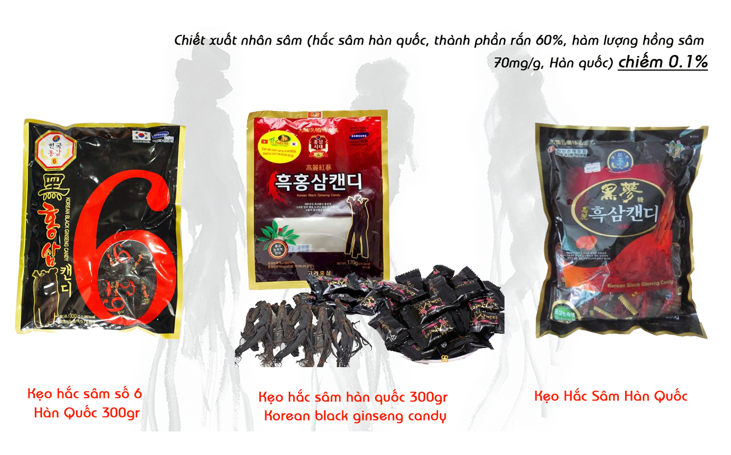 keo-sam-den-han-quoc-korean-black-ginseng-candy-2