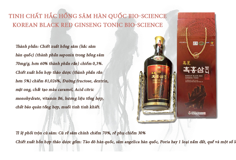 hac-sam-han-quoc-dang-goi-3