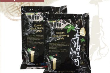 keo-hac-sam-han-quoc-250g-1