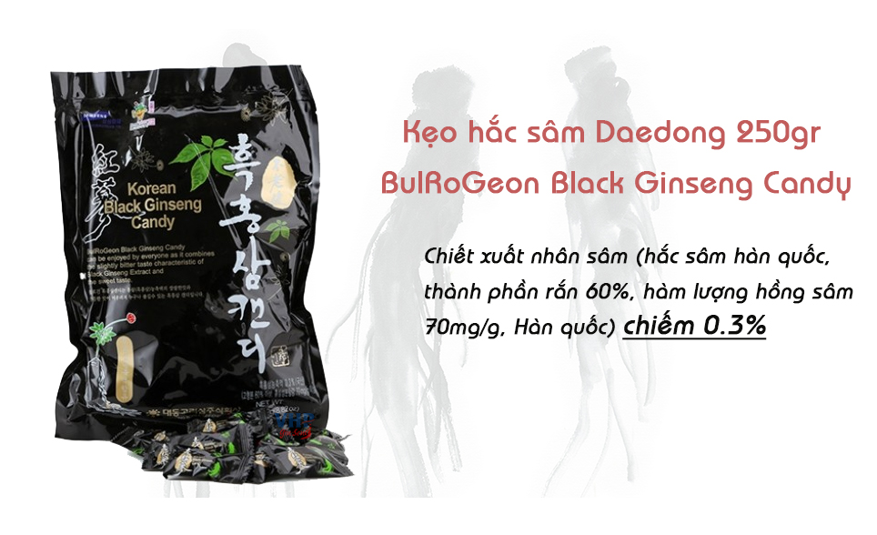 keo-sam-den-han-quoc-korean-black-ginseng-candy-1