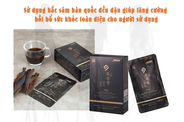 nuoc-hac-sam-han-quoc